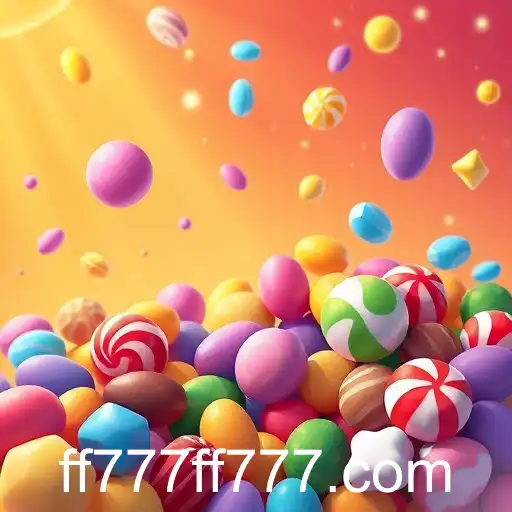 Exploring the Popularity of 'Casual Games' in the Digital Age