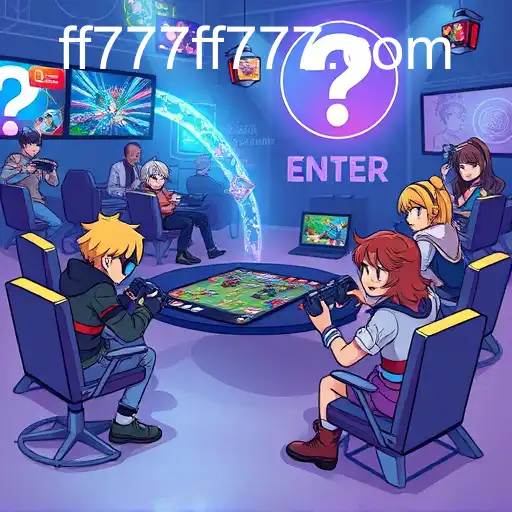 Exploring the Rise of Online Game Communities