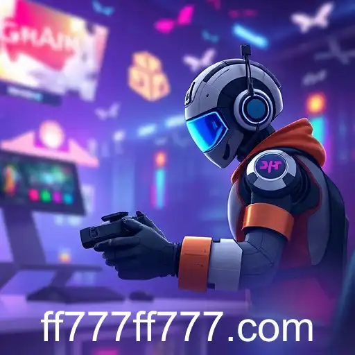 Emerging Trends in Online Gaming for 2025