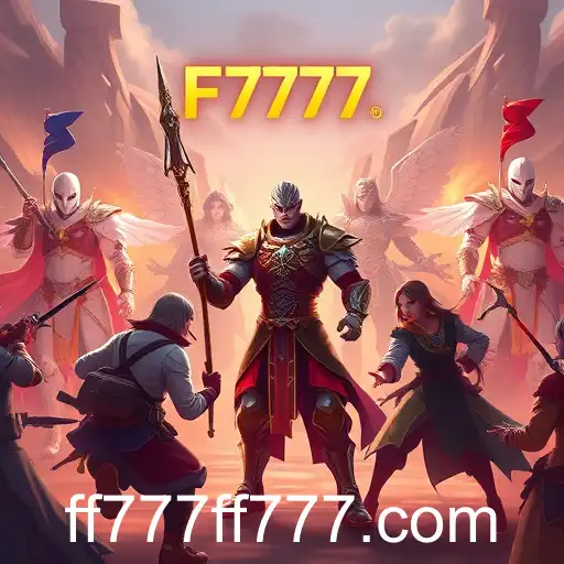 The Evolution of Gaming: FF777's Impact