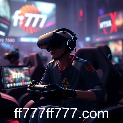 The Evolution of Gaming Websites