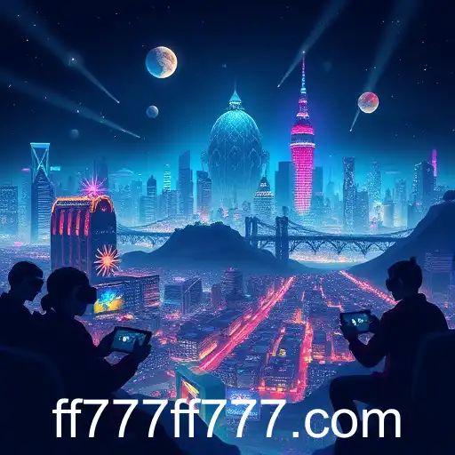 The Evolution of Online Gaming Communities