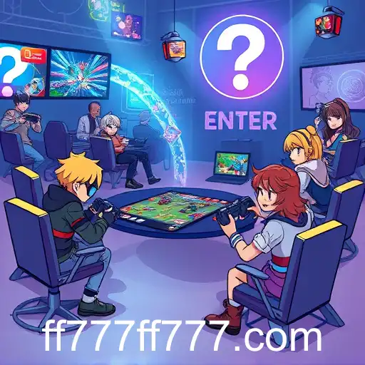 Exploring the Rise of Online Game Communities