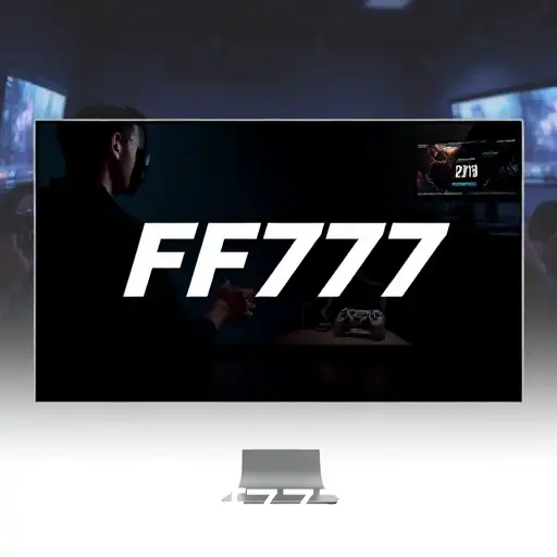 Rising Popularity of FF777 Amidst Gaming Community