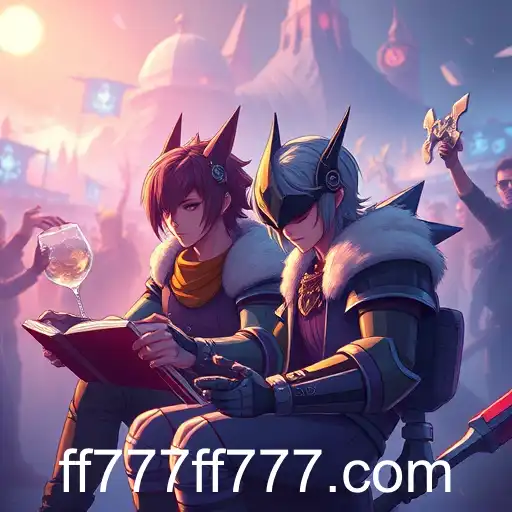 Gaming Evolutions and Community Trends