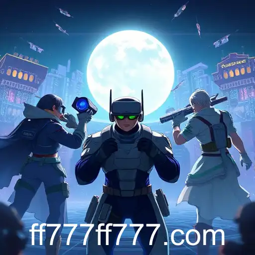 The Rise of Gaming Platforms in 2025