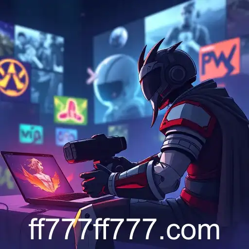 Gaming Trends and Innovations Reshaping 2025