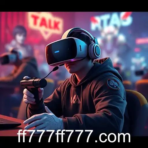 Innovation in Online Gaming