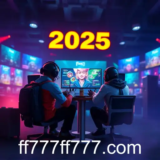 Online Gaming Innovations Amidst Global Challenges