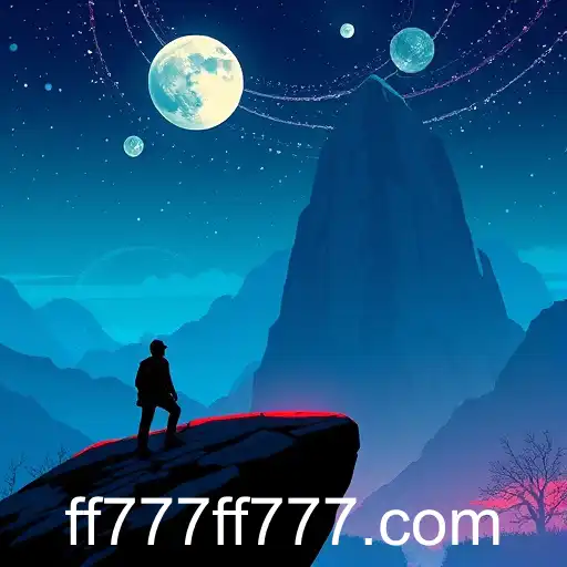 Rising Trends in Online Gaming 2025