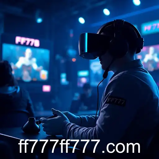 The Rise of Gaming Platforms in 2025