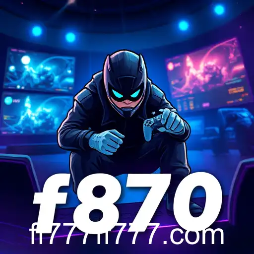 The Rise of Online Gaming: A New Era for Gamers