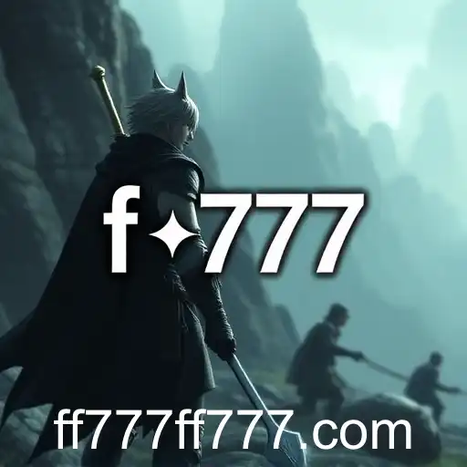 The Rise of Online Gaming Hubs