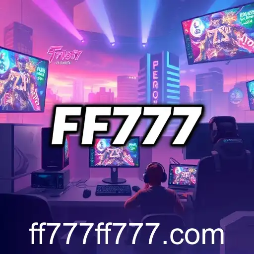 The Rise of Gaming and Its Impacts