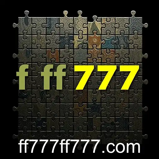 Exploring the Intricate World of Puzzle Games