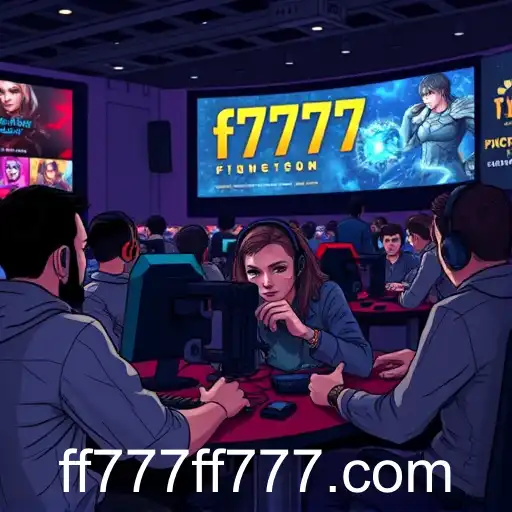 The Rise of Online Gaming Communities in 2025